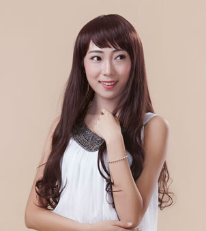 青春的悸动