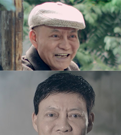 年轻的秘诀